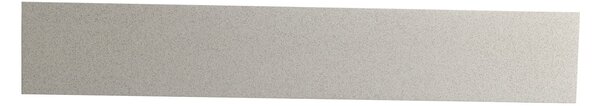 FAN LED-PARKER-AP120 Venkovní nástěnné svítidlo LED PARKER bílý beton 30 W 1500 lm 4000 K IP65 10,2 x 120 x 4,5 cm - FANEUROPE