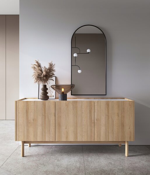 Piaski Komoda Boho K144/68