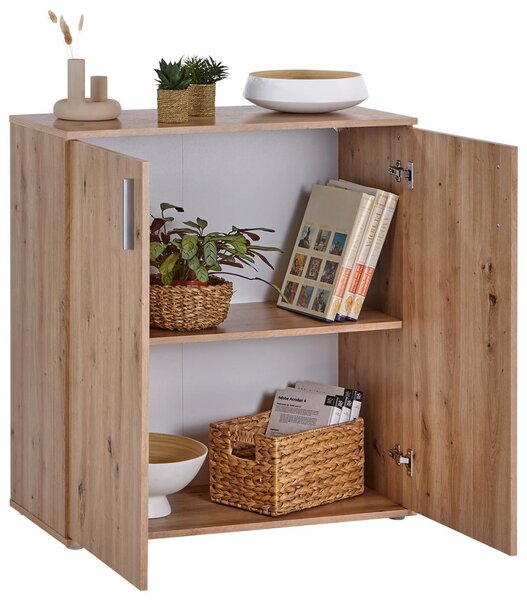 KOMODA INA 01