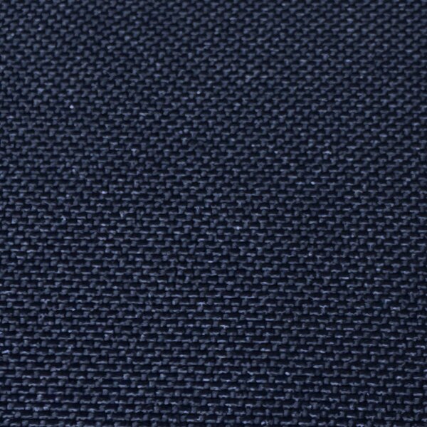 Vodoodpudivá látka Ultra (Oxford), 250 g/m², šíře 150 cm, s UV ochranou a WR úpravou, tmavě modrá
