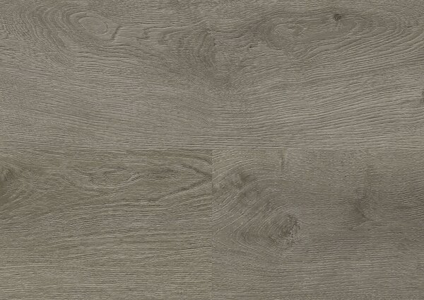 WINEO 400 wood L Balanced oak grey DB287WL - 3.89 m2