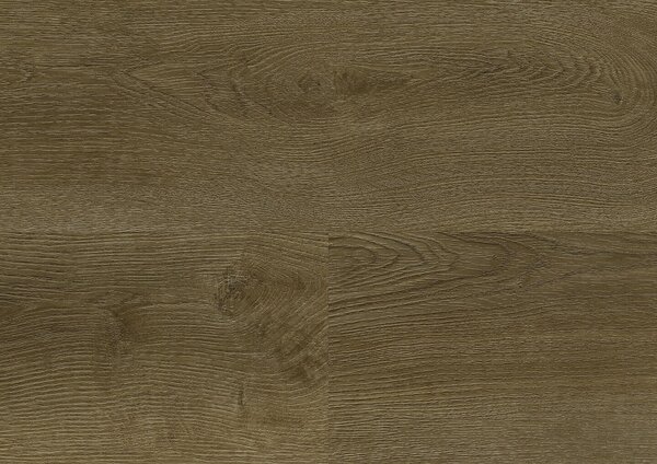 WINEO 400 wood L Balanced oak brown DB285WL - 3.89 m2