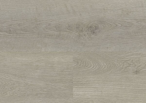 WINEO 400 wood L Balanced oak lightgrey DB286WL - 3.89 m2