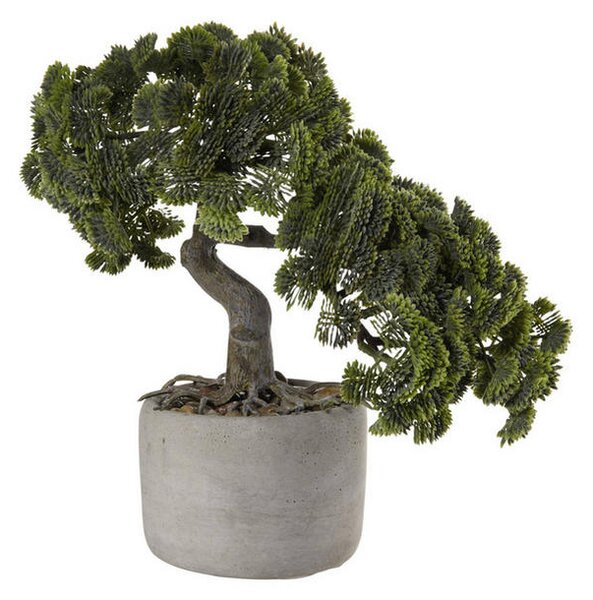 UMĚLÁ ROSTLINA bonsaj 17,5 cm ASA - Umělé rostliny