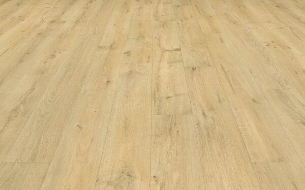 PVC Toptex Sweet Oak 626M 5 m