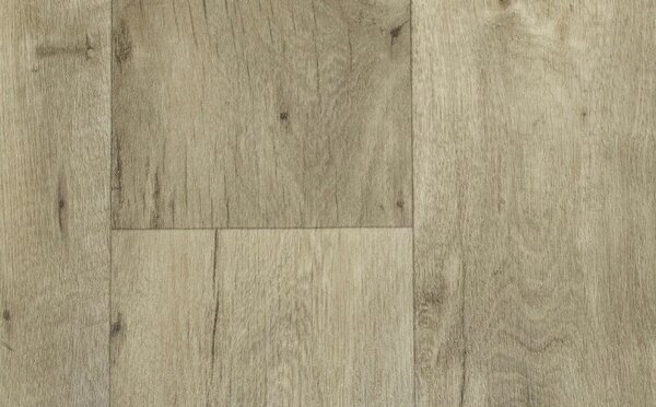 PVC Toptex Valley Oak 162M 5 m