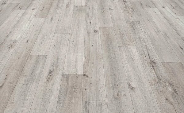 PVC Toptex Tasmanian Oak 096L 5 m