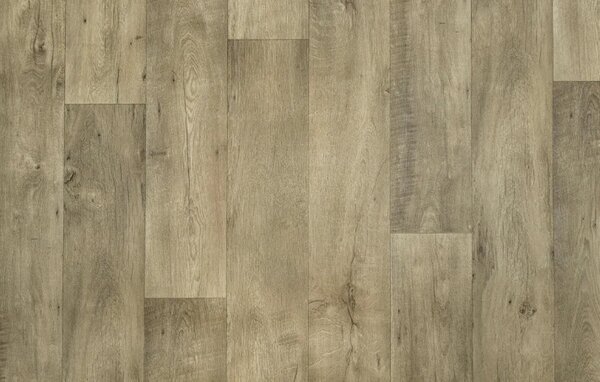 PVC Toptex Valley Oak 162M 5 m