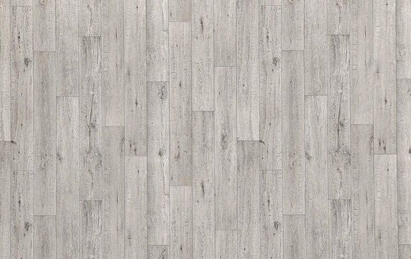 PVC Toptex Tasmanian Oak 096L 5 m