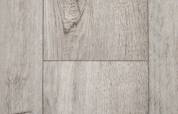 PVC Toptex Tasmanian Oak 096L 5 m