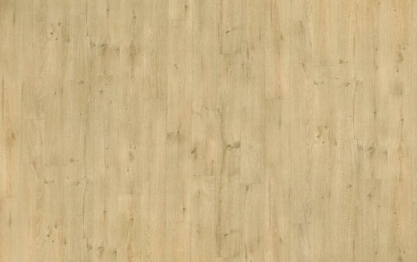 PVC Toptex Sweet Oak 626M 5 m