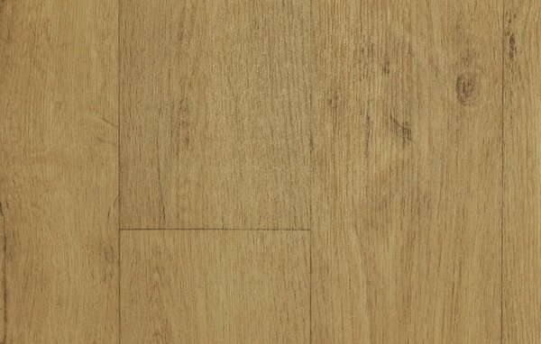 PVC Ambient Vero 162L - třída zátěže 33 4 m