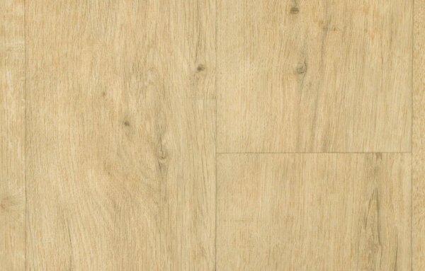 PVC Toptex Sweet Oak 626M 5 m