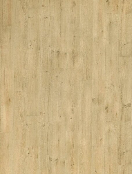 PVC Toptex Sweet Oak 626M 5 m