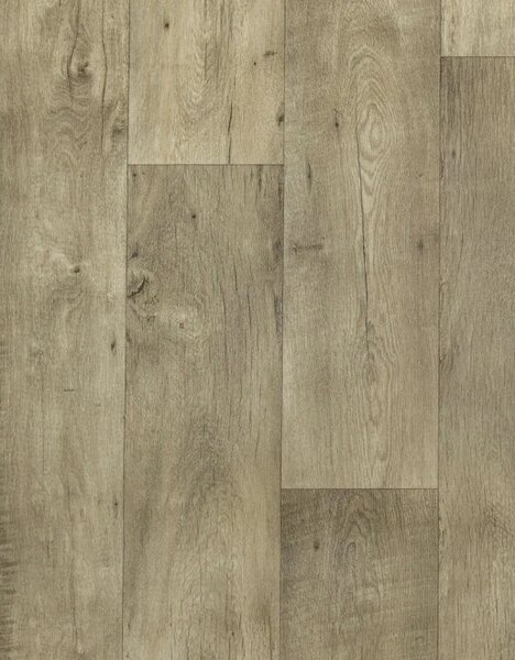 PVC Toptex Valley Oak 162M 5 m
