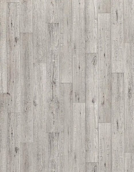 PVC Toptex Tasmanian Oak 096L 5 m