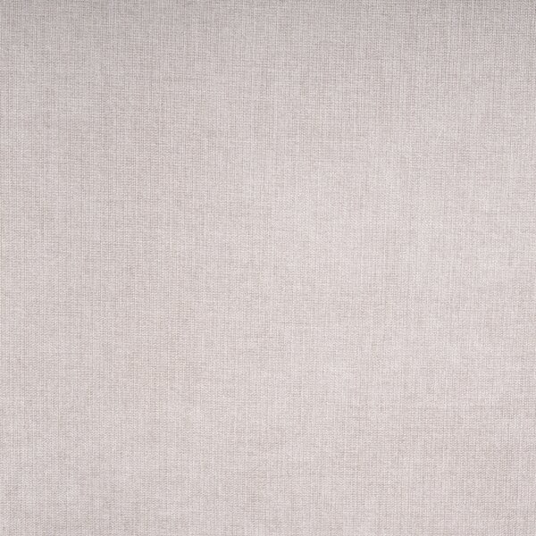 Postel s úložným prostorem Žinylka QUILLIEN 140 x 200 cm Taupe