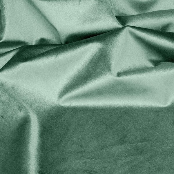 ZATEMŇOVACÍ ZÁVĚS NA PÁSCE PIERRE CARDIN SIBEL 140X270 CM TMAVOMĚTOVÁ