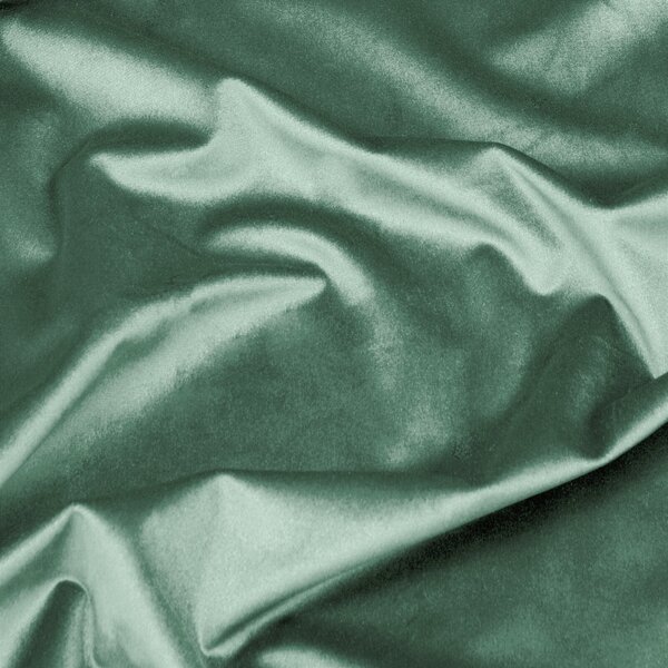 ZATEMŇOVACÍ ZÁVĚS NA PÁSCE PIERRE CARDIN SIBEL 140X270 CM TMAVOMĚTOVÁ