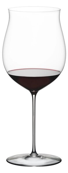 Sklenice RIEDEL Superleggero Burgundy Grand Cru 1022 ml, 1 křišťálová sklenice 6425/16