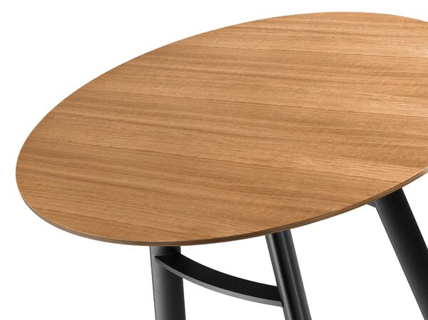 LD SEATING - Barový stolek SPOT SP-T1080/600