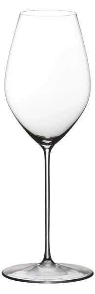 Sklenice RIEDEL Superleggero Champagne 464 ml, 1 křišťálová sklenice 6425/28