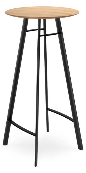LD SEATING - Barový stolek SPOT SP-T1080/600
