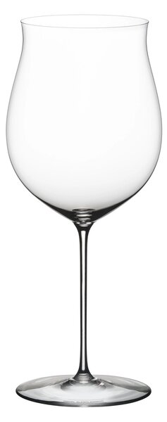 Sklenice RIEDEL Superleggero Burgundy Grand Cru 1022 ml, 1 křišťálová sklenice 6425/16