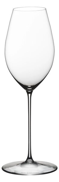 Sklenice RIEDEL Superleggero Sauvignon Blanc 400 ml, 1 křišťálová sklenice 6425/33