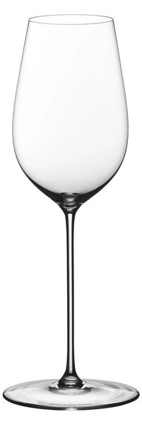 Sklenice RIEDEL Superleggero Riesling 400 ml, 1 křišťálová sklenice 6425/15