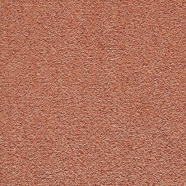 ITC Metrážový koberec A1 COLORO FERRARA 7788 BARVA: Růžová, ŠÍŘKA: 5 m