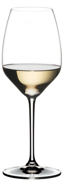 Sklenice RIEDEL Extreme Riesling / Sauvignon Blanc 490 ml, 4 ks křišťálových sklenic 4411/15