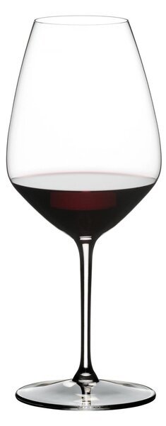 Sklenice RIEDEL Extreme Shiraz 709 ml, 2 ks křišťálových sklenic 4441/32