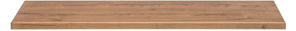 Comad Nábytková horní deska Monako 60 cm, dub hamilton