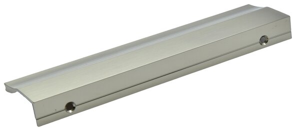 Gamet HENRY imitace nerezi 72 mm