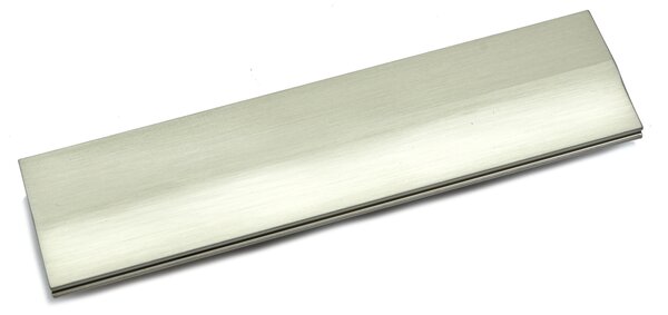 Gamet HENRY imitace nerezi 72 mm