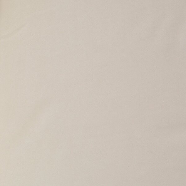 ZATEMŇOVACÍ ZÁVĚS NA PÁSCE PIERRE CARDIN SIBEL 140X270 CM STŘÍBRNÁ
