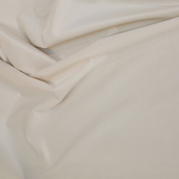 ZATEMŇOVACÍ ZÁVĚS NA PÁSCE PIERRE CARDIN SIBEL 140X270 CM STŘÍBRNÁ