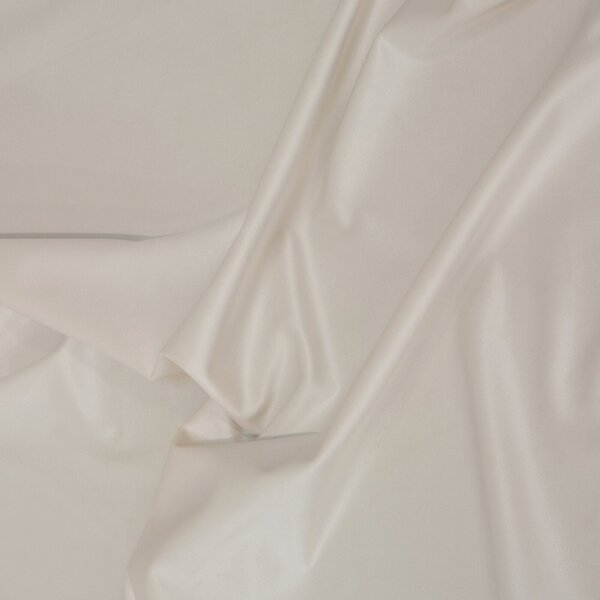 ZATEMŇOVACÍ ZÁVĚS NA PÁSCE PIERRE CARDIN SIBEL 140X270 CM STŘÍBRNÁ