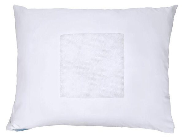 Livarno® Polštář Hydrocool®, 70 x 90 cm (100408121)