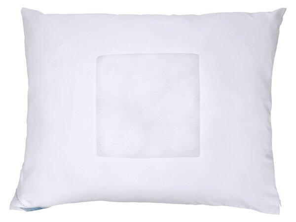 Livarno® Polštář Hydrocool®, 70 x 90 cm (100408121)