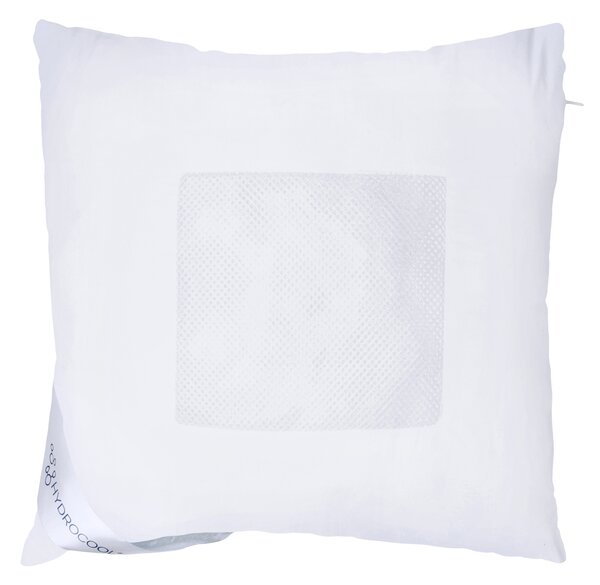 Livarno® Polštář Hydrocool®, 50 x 60 cm (100408080)