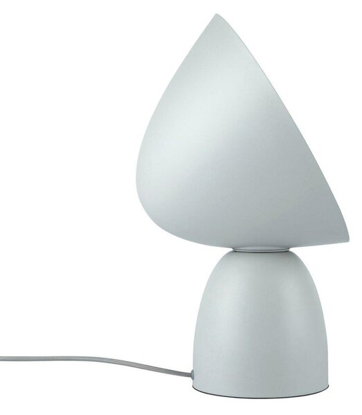 NORDLUX Hello stolní lampa šedá 2220215010