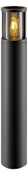 IMPR 730499 Deko-Light stojací svítidlo - Facado II kulaté tónované 650mm, 1x max 20 W, E27, šedá - DEKOLIGHT