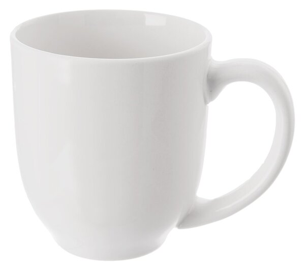 Hrnek MONA 0,48 l