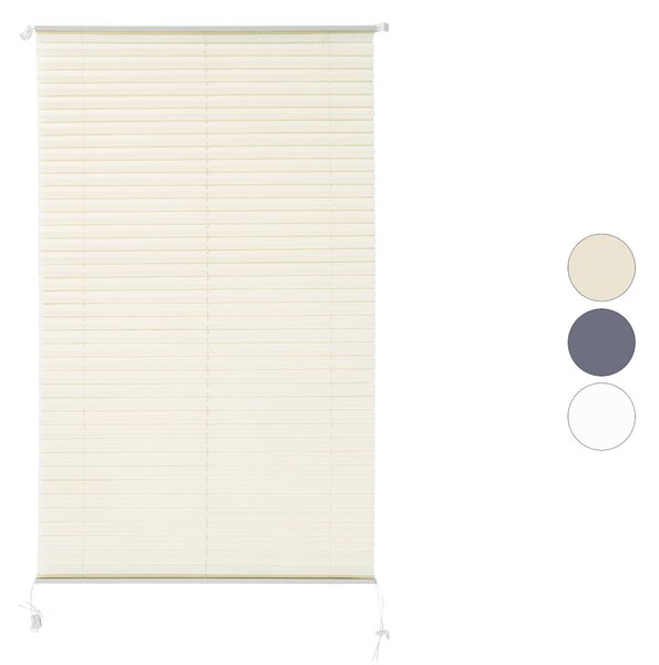 Livarno home Roleta na okno, 75 x 130 cm (100376582)