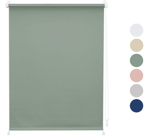Lichtblick Roleta, od 45 x 150 cm (100333572)