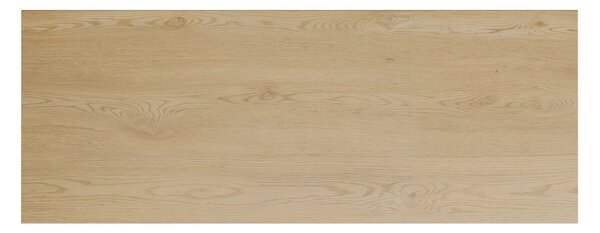 Comad Nordic Cremona deska na skříňku 120x46.5 cm dub CREMONA 89-120-46 M