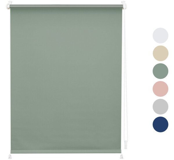 Lichtblick Roleta, od 45 x 150 cm (100333572)