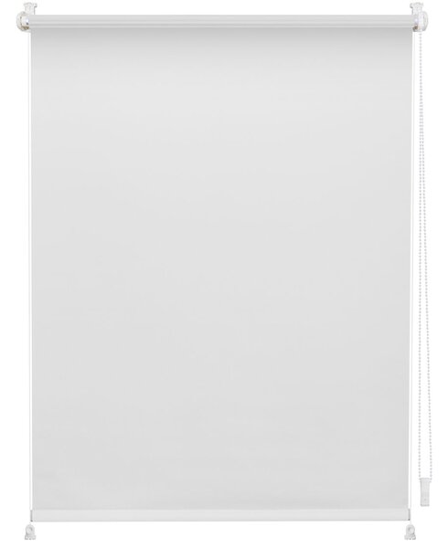 Lichtblick Roleta, od 45 x 150 cm (bílá) (100333572001)